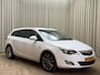 Opel Astra Sports Tourer 1.4 Turbo Sport 120 PK EXPORT / Org.NL! / Navigatie / Cruise / ECC Clima / PDC / 17'' LMV