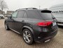 Mercedes-Benz GLE 350 e 4MATIC Premium Plus 334pk | SCI | AMG | Panoramadak | Trekhaak | Burmester | AIRMATIC luchtvering | Standkachel | Stoelverwarming | Stoelkoeling | 360 camera | Achterbankverwarming | Adaptive cruise control