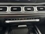 Mercedes-Benz GLE 350 e 4MATIC Premium Plus 334pk | SCI | AMG | Panoramadak | Trekhaak | Burmester | AIRMATIC luchtvering | Standkachel | Stoelverwarming | Stoelkoeling | 360 camera | Achterbankverwarming | Adaptive cruise control