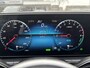 Mercedes-Benz GLE 350 e 4MATIC Premium Plus 334pk | SCI | AMG | Panoramadak | Trekhaak | Burmester | AIRMATIC luchtvering | Standkachel | Stoelverwarming | Stoelkoeling | 360 camera | Achterbankverwarming | Adaptive cruise control