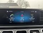 Mercedes-Benz GLE 350 e 4MATIC Premium Plus 334pk | SCI | AMG | Panoramadak | Trekhaak | Burmester | AIRMATIC luchtvering | Standkachel | Stoelverwarming | Stoelkoeling | 360 camera | Achterbankverwarming | Adaptive cruise control