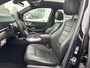 Mercedes-Benz GLE 350 e 4MATIC Premium Plus 334pk | SCI | AMG | Panoramadak | Trekhaak | Burmester | AIRMATIC luchtvering | Standkachel | Stoelverwarming | Stoelkoeling | 360 camera | Achterbankverwarming | Adaptive cruise control