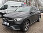 Mercedes-Benz GLE 350 e 4MATIC Premium Plus 334pk | SCI | AMG | Panoramadak | Trekhaak | Burmester | AIRMATIC luchtvering | Standkachel | Stoelverwarming | Stoelkoeling | 360 camera | Achterbankverwarming | Adaptive cruise control