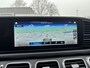 Mercedes-Benz GLE 350 e 4MATIC Premium Plus 334pk | SCI | AMG | Panoramadak | Trekhaak | Burmester | AIRMATIC luchtvering | Standkachel | Stoelverwarming | Stoelkoeling | 360 camera | Achterbankverwarming | Adaptive cruise control