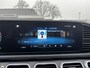Mercedes-Benz GLE 350 e 4MATIC Premium Plus 334pk | SCI | AMG | Panoramadak | Trekhaak | Burmester | AIRMATIC luchtvering | Standkachel | Stoelverwarming | Stoelkoeling | 360 camera | Achterbankverwarming | Adaptive cruise control