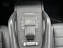 Mercedes-Benz GLE 350 e 4MATIC Premium Plus 334pk | SCI | AMG | Panoramadak | Trekhaak | Burmester | AIRMATIC luchtvering | Standkachel | Stoelverwarming | Stoelkoeling | 360 camera | Achterbankverwarming | Adaptive cruise control