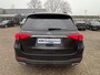 Mercedes-Benz GLE 350 e 4MATIC Premium Plus 334pk | SCI | AMG | Panoramadak | Trekhaak | Burmester | AIRMATIC luchtvering | Standkachel | Stoelverwarming | Stoelkoeling | 360 camera | Achterbankverwarming | Adaptive cruise control