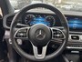 Mercedes-Benz GLE 350 e 4MATIC Premium Plus 334pk | SCI | AMG | Panoramadak | Trekhaak | Burmester | AIRMATIC luchtvering | Standkachel | Stoelverwarming | Stoelkoeling | 360 camera | Achterbankverwarming | Adaptive cruise control