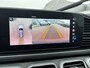 Mercedes-Benz GLE 350 e 4MATIC Premium Plus 334pk | SCI | AMG | Panoramadak | Trekhaak | Burmester | AIRMATIC luchtvering | Standkachel | Stoelverwarming | Stoelkoeling | 360 camera | Achterbankverwarming | Adaptive cruise control