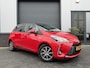 Toyota Yaris 1.5 Hybrid Y20 Exclusive Edition
