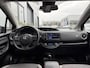 Toyota Yaris 1.5 Hybrid Y20 Exclusive Edition