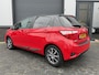 Toyota Yaris 1.5 Hybrid Y20 Exclusive Edition