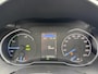Toyota Yaris 1.5 Hybrid Y20 Exclusive Edition