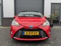 Toyota Yaris 1.5 Hybrid Y20 Exclusive Edition