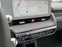 Hyundai Ioniq 5 77,4 kWh 229pk RWD Lounge | Stoelventilatie | Stoel & Stuurverwarming | Warmtepomp | V2L | Bose Audiosysteem | Automatisch parkeren