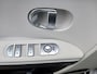 Hyundai Ioniq 5 77,4 kWh 229pk RWD Lounge | Stoelventilatie | Stoel & Stuurverwarming | Warmtepomp | V2L | Bose Audiosysteem | Automatisch parkeren