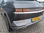 Hyundai Ioniq 5 77,4 kWh 229pk RWD Lounge | Stoelventilatie | Stoel & Stuurverwarming | Warmtepomp | V2L | Bose Audiosysteem | Automatisch parkeren