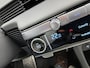 Hyundai Ioniq 5 77,4 kWh 229pk RWD Lounge | Stoelventilatie | Stoel & Stuurverwarming | Warmtepomp | V2L | Bose Audiosysteem | Automatisch parkeren