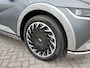 Hyundai Ioniq 5 77,4 kWh 229pk RWD Lounge | Stoelventilatie | Stoel & Stuurverwarming | Warmtepomp | V2L | Bose Audiosysteem | Automatisch parkeren