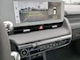 Hyundai Ioniq 5 77,4 kWh 229pk RWD Lounge | Stoelventilatie | Stoel & Stuurverwarming | Warmtepomp | V2L | Bose Audiosysteem | Automatisch parkeren