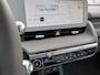Hyundai Ioniq 5 77,4 kWh 229pk RWD Lounge | Stoelventilatie | Stoel & Stuurverwarming | Warmtepomp | V2L | Bose Audiosysteem | Automatisch parkeren
