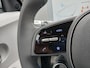 Hyundai Ioniq 5 77,4 kWh 229pk RWD Lounge | Stoelventilatie | Stoel & Stuurverwarming | Warmtepomp | V2L | Bose Audiosysteem | Automatisch parkeren