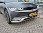 Hyundai Ioniq 5 77,4 kWh 229pk RWD Lounge | Stoelventilatie | Stoel & Stuurverwarming | Warmtepomp | V2L | Bose Audiosysteem | Automatisch parkeren