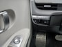 Hyundai Ioniq 5 77,4 kWh 229pk RWD Lounge | Stoelventilatie | Stoel & Stuurverwarming | Warmtepomp | V2L | Bose Audiosysteem | Automatisch parkeren