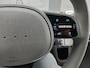 Hyundai Ioniq 5 77,4 kWh 229pk RWD Lounge | Stoelventilatie | Stoel & Stuurverwarming | Warmtepomp | V2L | Bose Audiosysteem | Automatisch parkeren