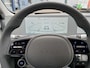 Hyundai Ioniq 5 77,4 kWh 229pk RWD Lounge | Stoelventilatie | Stoel & Stuurverwarming | Warmtepomp | V2L | Bose Audiosysteem | Automatisch parkeren