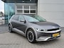 Hyundai Ioniq 5 77,4 kWh 229pk RWD Lounge | Stoelventilatie | Stoel & Stuurverwarming | Warmtepomp | V2L | Bose Audiosysteem | Automatisch parkeren