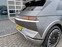 Hyundai Ioniq 5 77,4 kWh 229pk RWD Lounge | Stoelventilatie | Stoel & Stuurverwarming | Warmtepomp | V2L | Bose Audiosysteem | Automatisch parkeren