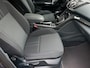 Ford C-Max 1.0 125PK Titanium I Camera I Trekhaak I Distri v.v. I Nwe APK I Parkeer ass I Keyless I ACC