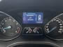 Ford C-Max 1.0 125PK Titanium I Camera I Trekhaak I Distri v.v. I Nwe APK I Parkeer ass I Keyless I ACC