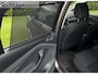 Ford C-Max 1.0 125PK Titanium I Camera I Trekhaak I Distri v.v. I Nwe APK I Parkeer ass I Keyless I ACC