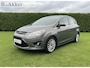 Ford C-Max 1.0 125PK Titanium I Camera I Trekhaak I Distri v.v. I Nwe APK I Parkeer ass I Keyless I ACC