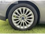 Ford C-Max 1.0 125PK Titanium I Camera I Trekhaak I Distri v.v. I Nwe APK I Parkeer ass I Keyless I ACC