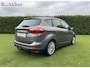 Ford C-Max 1.0 125PK Titanium I Camera I Trekhaak I Distri v.v. I Nwe APK I Parkeer ass I Keyless I ACC