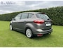 Ford C-Max 1.0 125PK Titanium I Camera I Trekhaak I Distri v.v. I Nwe APK I Parkeer ass I Keyless I ACC