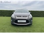 Ford C-Max 1.0 125PK Titanium I Camera I Trekhaak I Distri v.v. I Nwe APK I Parkeer ass I Keyless I ACC