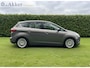 Ford C-Max 1.0 125PK Titanium I Camera I Trekhaak I Distri v.v. I Nwe APK I Parkeer ass I Keyless I ACC