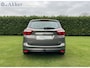 Ford C-Max 1.0 125PK Titanium I Camera I Trekhaak I Distri v.v. I Nwe APK I Parkeer ass I Keyless I ACC