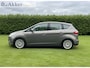 Ford C-Max 1.0 125PK Titanium I Camera I Trekhaak I Distri v.v. I Nwe APK I Parkeer ass I Keyless I ACC