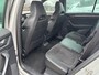 Skoda Kodiaq 1.5 TSI Sportline Business 150pk | SCI | Stoelverwarming | Adaptive cruise control | Elektrische achterklep | Keyless entry