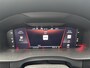 Skoda Kodiaq 1.5 TSI Sportline Business 150pk | SCI | Stoelverwarming | Adaptive cruise control | Elektrische achterklep | Keyless entry