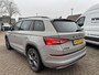 Skoda Kodiaq 1.5 TSI Sportline Business 150pk | SCI | Stoelverwarming | Adaptive cruise control | Elektrische achterklep | Keyless entry