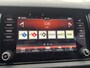 Skoda Kodiaq 1.5 TSI Sportline Business 150pk | SCI | Stoelverwarming | Adaptive cruise control | Elektrische achterklep | Keyless entry
