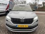 Skoda Kodiaq 1.5 TSI Sportline Business 150pk | SCI | Stoelverwarming | Adaptive cruise control | Elektrische achterklep | Keyless entry