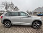 Skoda Kodiaq 1.5 TSI Sportline Business 150pk | SCI | Stoelverwarming | Adaptive cruise control | Elektrische achterklep | Keyless entry