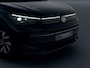 Volkswagen Tiguan Life Edition 1.5 eHybrid 150 kW / 204 PK SUV 6 ver